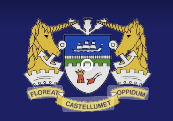 Workington Town RLFC UNOFFICIAL tweet media