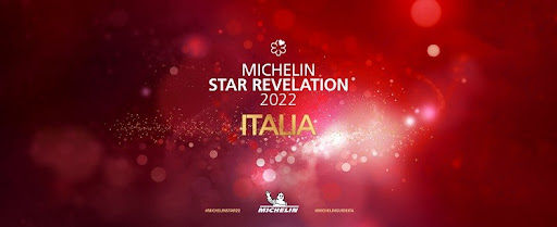 Le Nuove Stelle Guida Michelin Italia 2022!
bit.ly/3r1fUyf