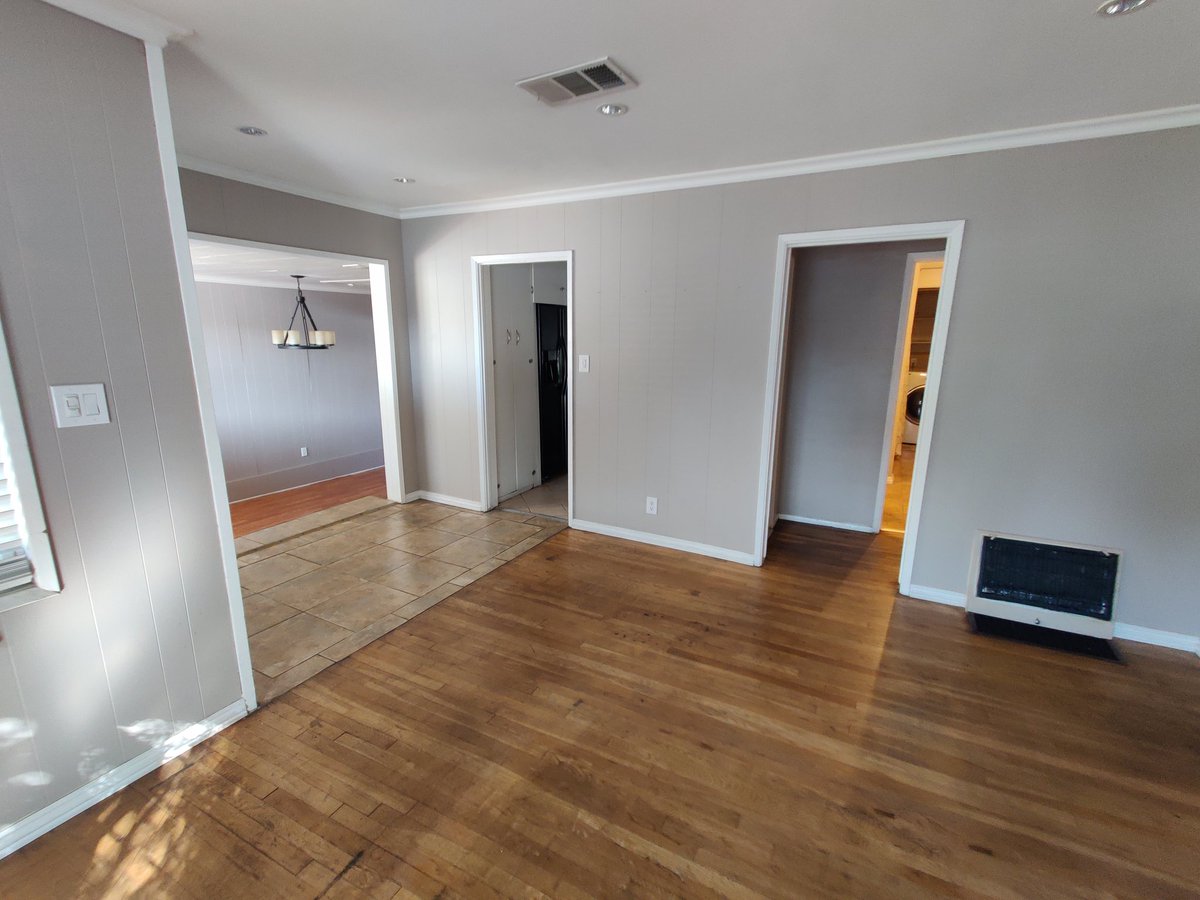 Airbnb Rental Empire (AirbnbEmpire) Twitter