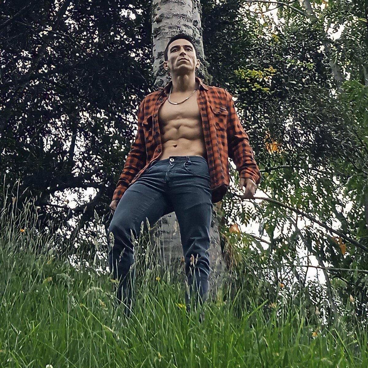 Juan D (@Juanfitness33) / Posts / X