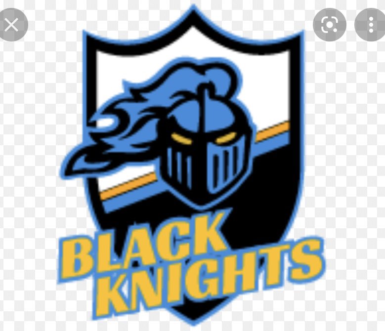 Blessed to receive an offer from wren college black knights @CoachSmallWrenC