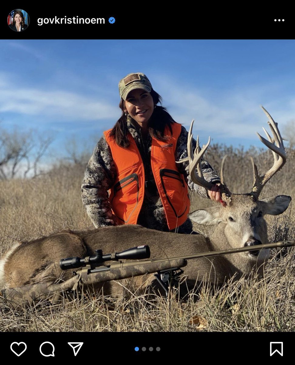 Casey Schuhmacher tweet media