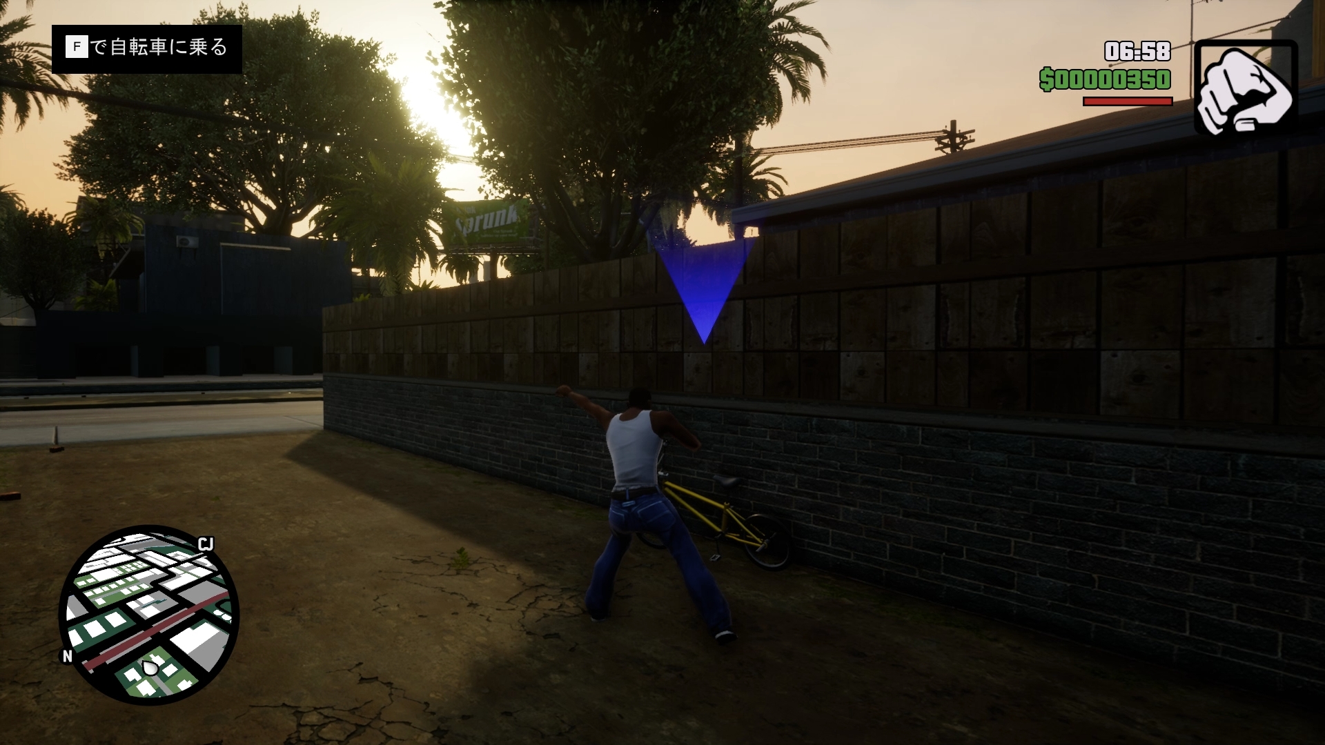 チヤシエまたねこ エーロ N マスク Spoichi Gta5 Pc版も Ps4やxbox Oneより少し上位のグラボで 絶対大丈夫 By 高津監督 もろたで工藤 何やて工藤 せかやて工藤 せなや工藤 だった印象あります Twitter