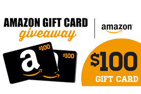 IreneGriggs18's tweet photo. Do you want Amazon Gift Card?
Go to this Website and complete all information to get #amazongiftcard
WEBSITE-
https://t.co/pPlV0LIQaT
#amazongiftcardcode, #freeamazongiftcards, #amazongiftcardsgiveaway, #freeamazongiftcardsandcode #amazongiftcarddiscount #amazongiftcardpaypal https://t.co/jnLY10GBhX