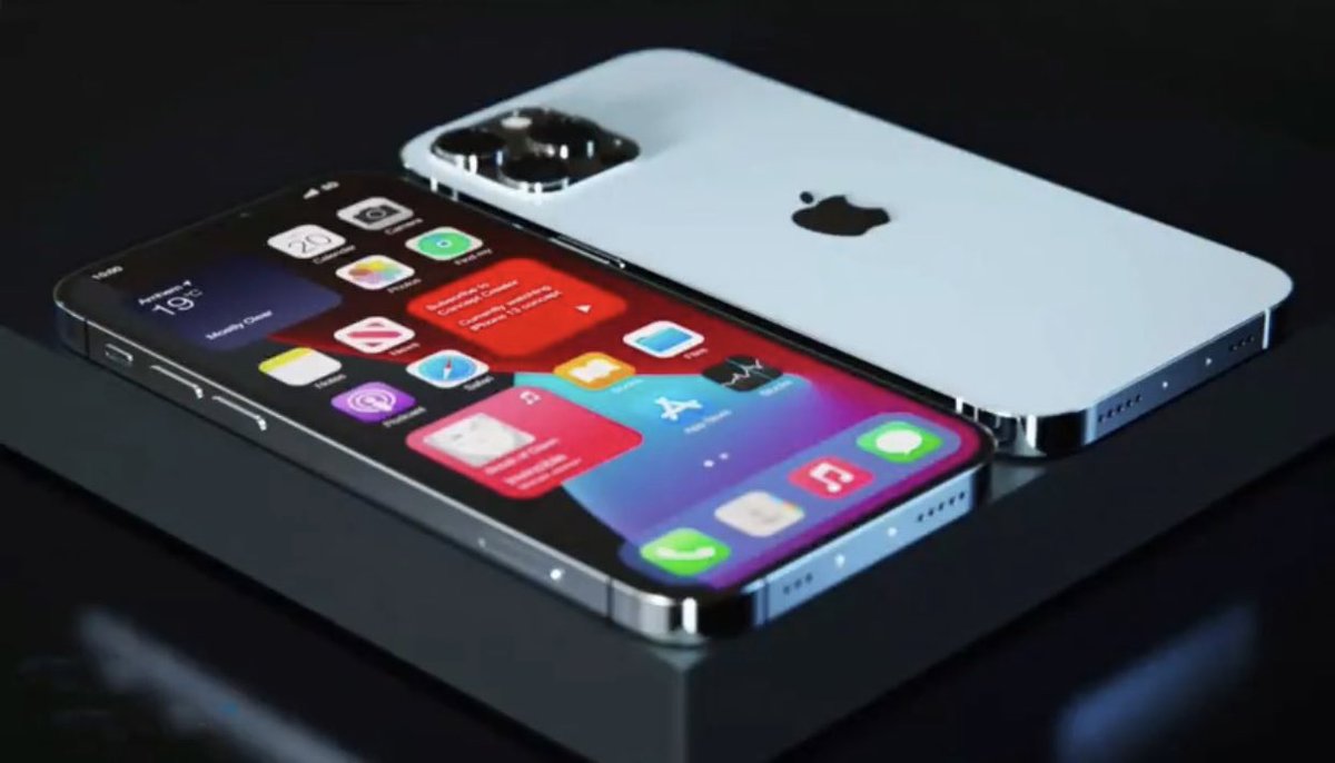 سحب على #ايفون13 📲
او قيمتة 4,000 ريال كاش لفائز واحد 🔥

🔺 المطلوب 
🔺 متابعة 👇🏻
            <a href="/ShgardiKSA/">Shgardi | شقردي🧞‍♂️</a> 

السحب الكتروني من الرتويت وموثق 👌🏻