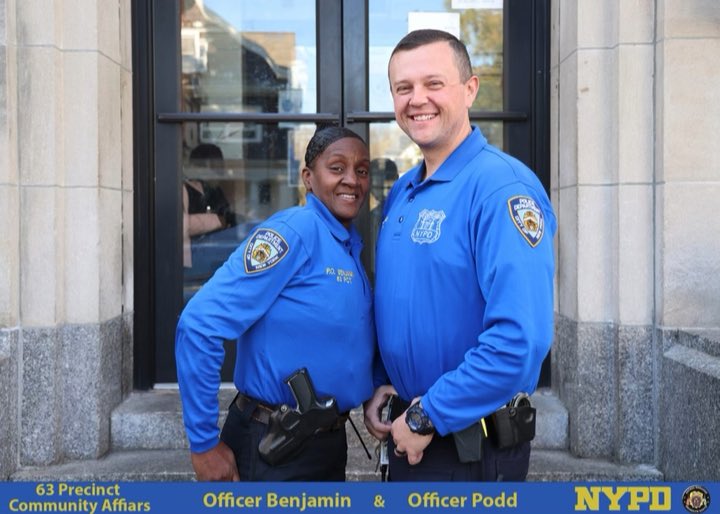 FEuYYJ5XIAM4Pdw.jpg:large