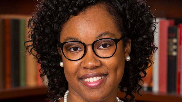 Alumna MacKenzie Isaac has been named a 2022 Rhodes Scholar by <a href="/rhodes_trust/">Rhodes Trust</a>. 

The University's 21st Rhodes Scholar, she plans to pursue a Doctor of Philosophy in population health. 

Congratulations, MacKenzie!

Read more at go.nd.edu/Rhodes2022