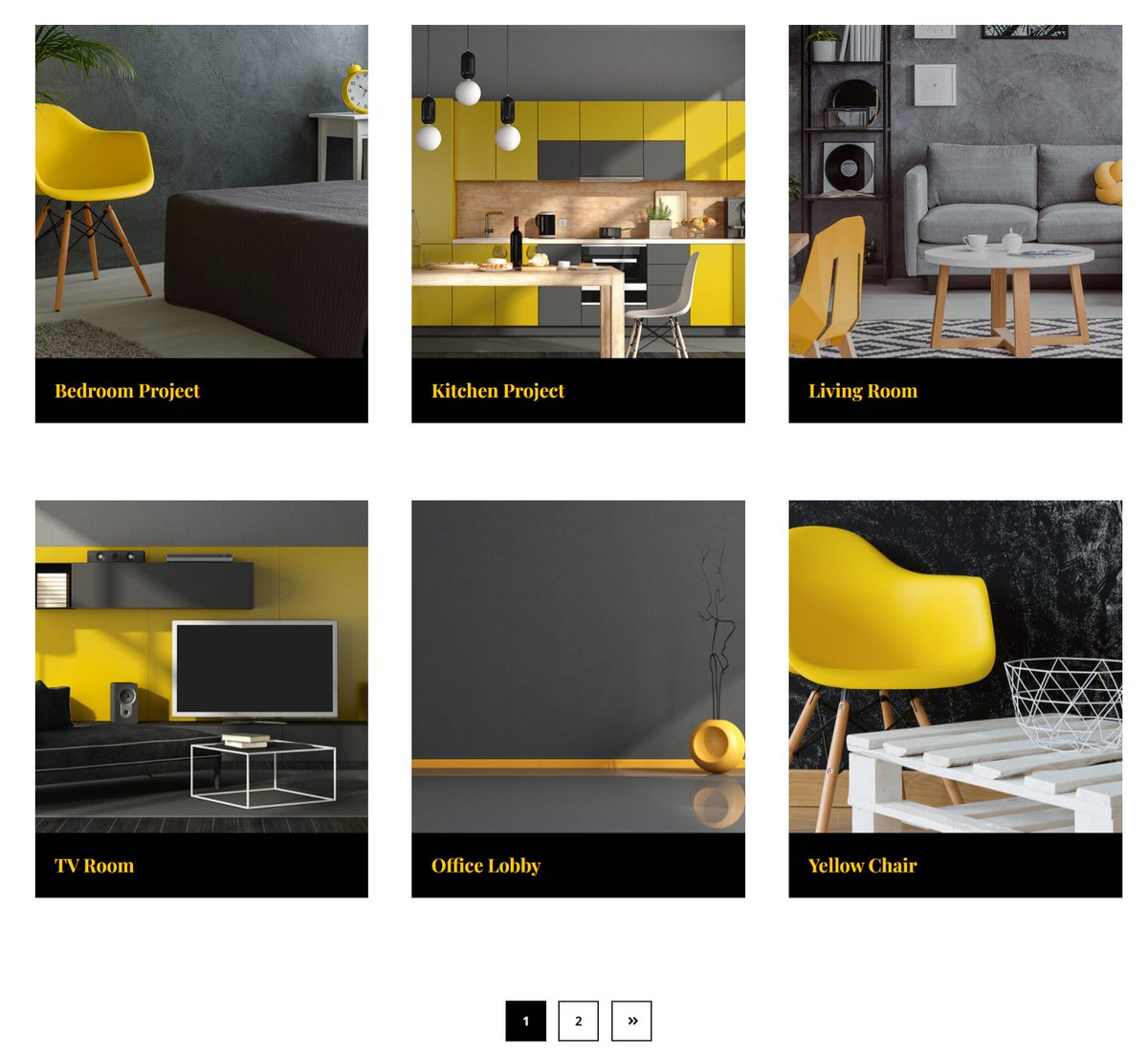 ZypifyWeb's tweet photo. Furniture/Interior Designer website:
https://t.co/MbG8v4DYcF https://t.co/afAlIIATk1
