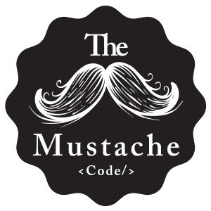 CodeMustache's tweet image. #NewProfilePic