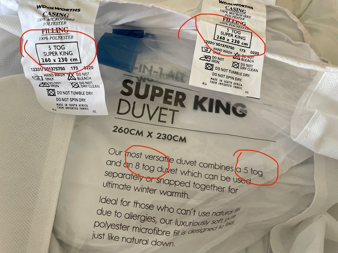 jessybee tweet media