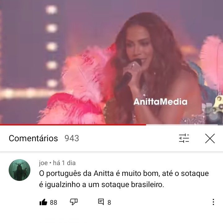 emimnitter tweet media