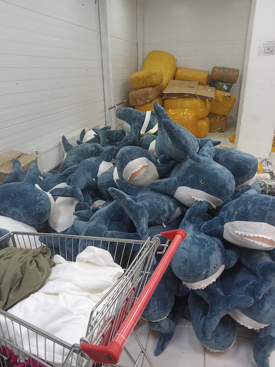 Ну, собственно да