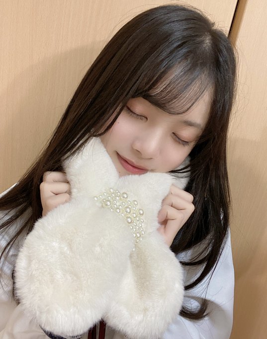 Twitterのコスプレ画像2