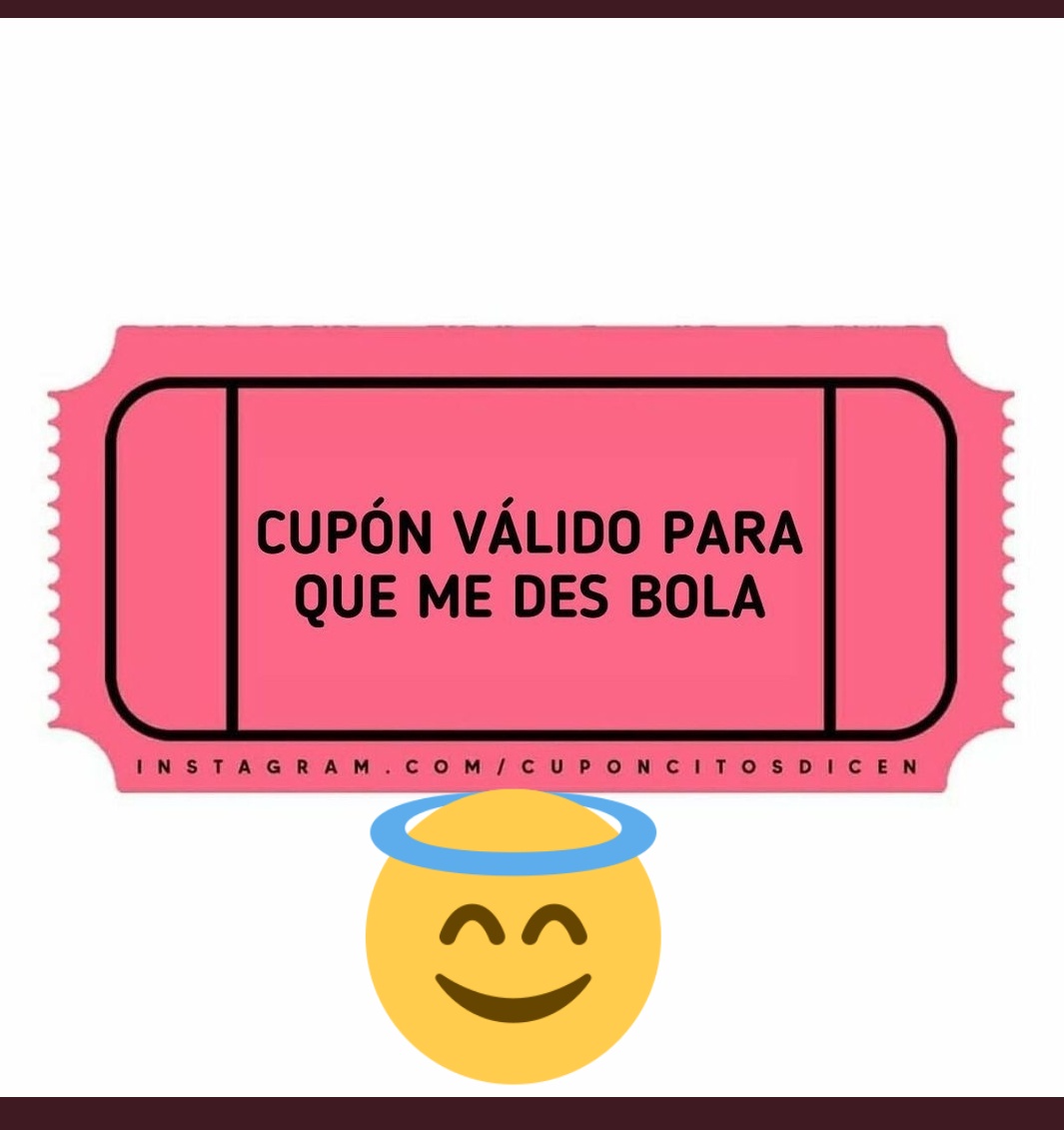 Sexydreamlat's tweet photo. Good mornings Loving Sunday
#sundayvibes #Seguidores #SundayMorning #sundayfun #SiguemeYTeSigo https://t.co/6eaj7TG0xZ