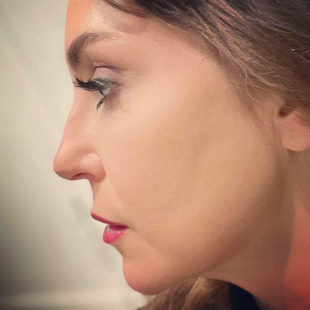 KirstyR_Scott's tweet photo. Shooting on The Priesthood continues.....Three interior scenes and one exterior scene in one day. #scottishfilm #independentfilmmaker #thepriesthood #comingsoon #onlocationshoot #glenrothes #tayscreen https://t.co/dZJj3WEj5C