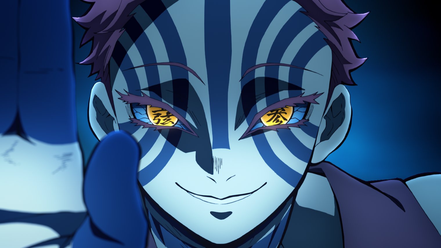ufotable on Twitter: