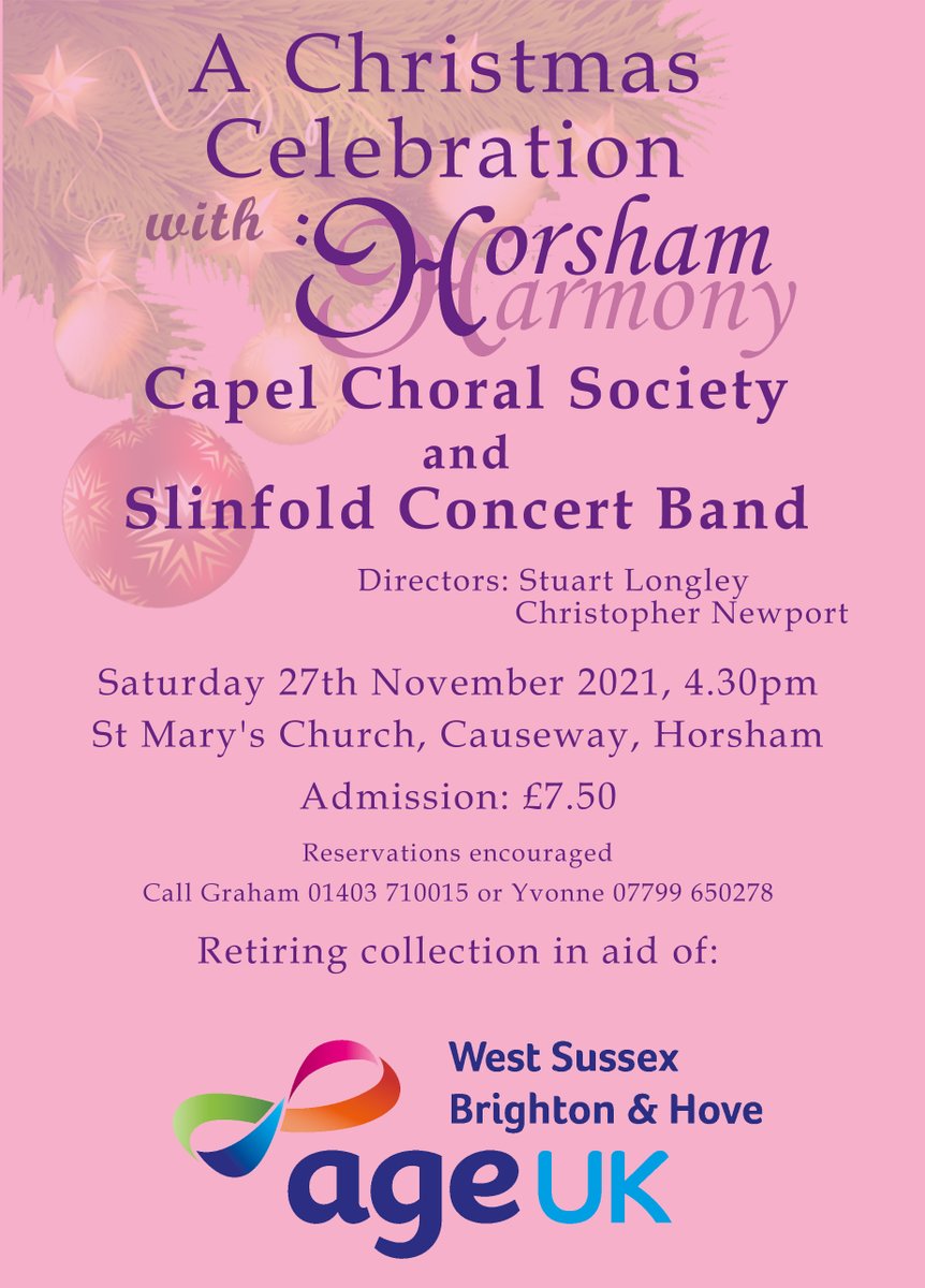 SlinfoldConcertBand tweet media
