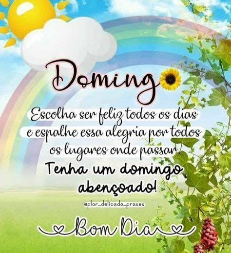 Léia Silva❤ on X: Oi Gentees..🌞 Sexta-feira Obrigado Deus.. Bom finds  a tds vcs.. Bom diaaa😘  / X