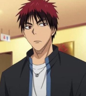 going on a date with them