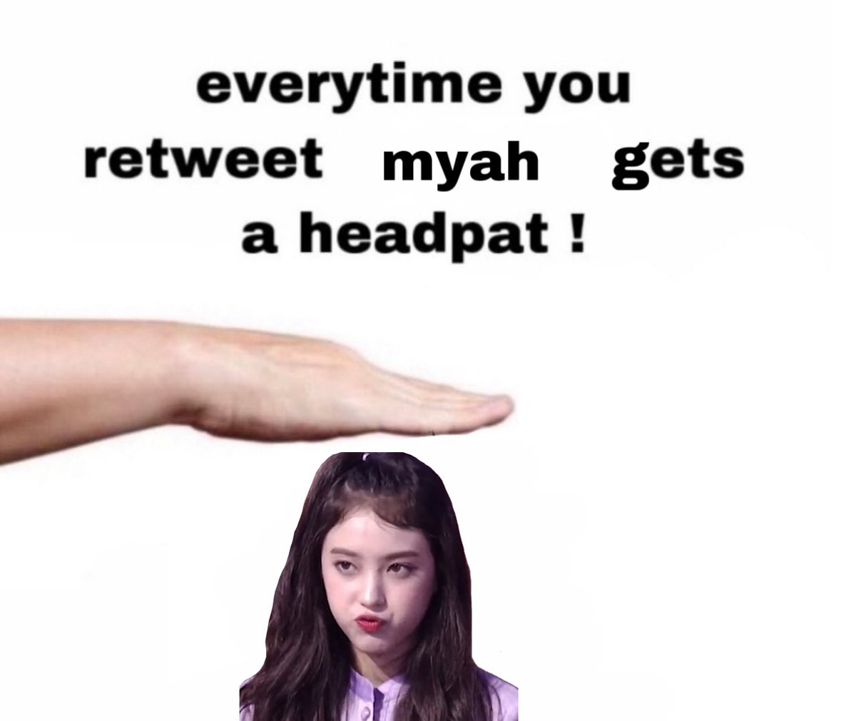 myahfiles's tweet photo. https://t.co/JK1Bua9NZ6