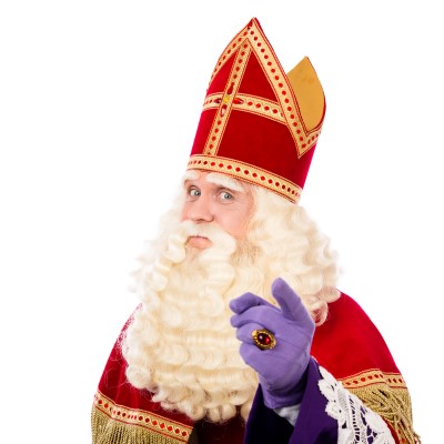 Vandaag in mijn wekelijkse budgetrubriek in #DeZondag: Zo houdt ook #Sinterklaas meer (chocolade) centen over barkingdogs.be/nl/2021/11/20/…
💰💰💰
#BarkingDogs #MijnPortemonnee #HackJeBudget <a href="/Lannoo/">Uitgeverij Lannoo</a> #SintEnPiet #Budgettips #Bespaartips #Budgetmanagement #Gezinsbudget #FinancieelFit