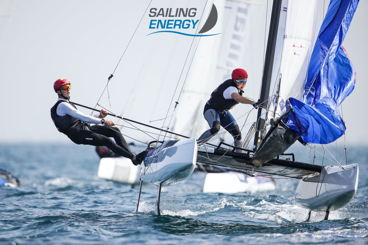 @DMperformancescience tweet media