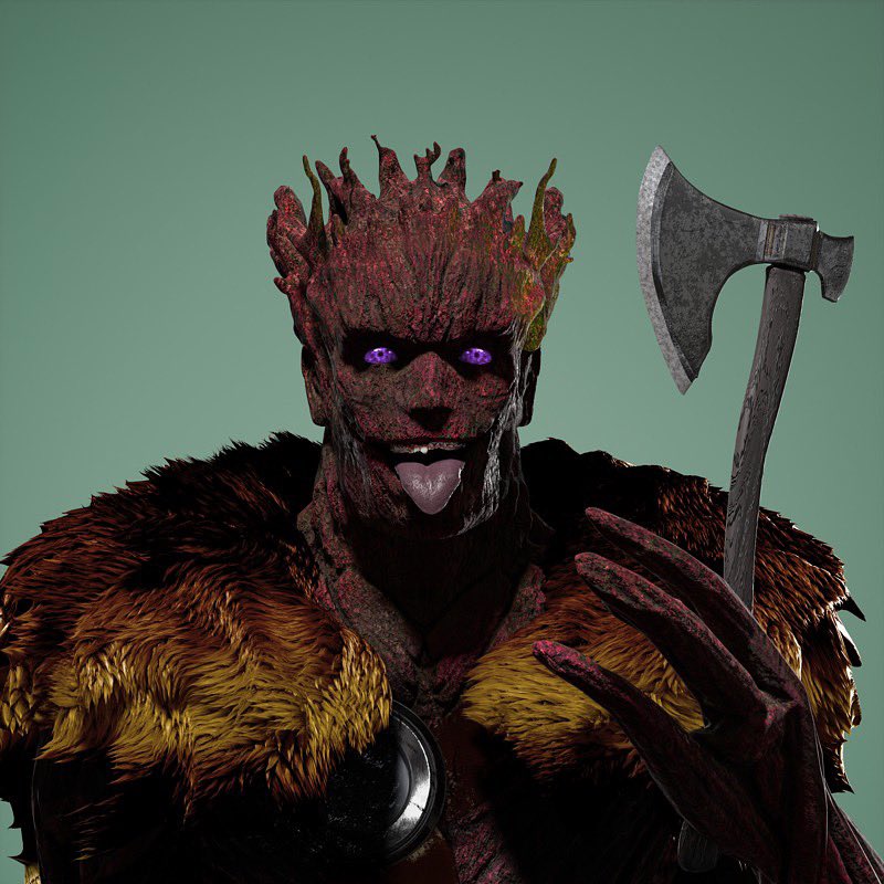 Ice World tweet media