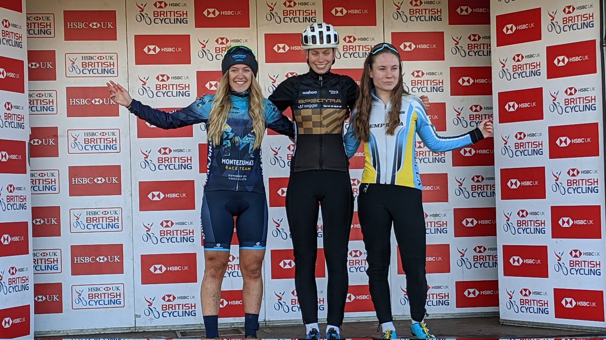 British Cycling tweet media
