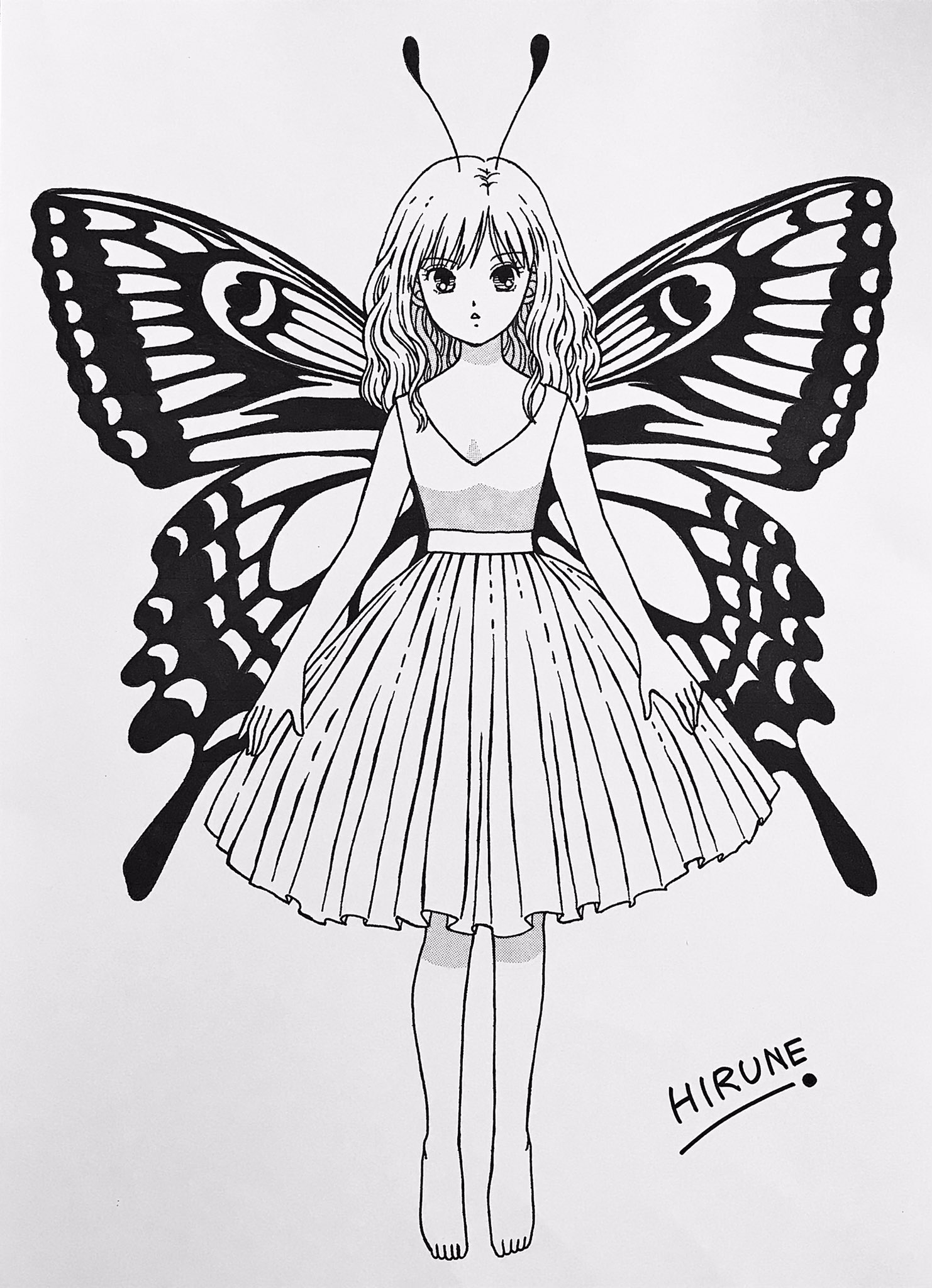 花そーたろー Zzccmbhifzhbenf Twitter