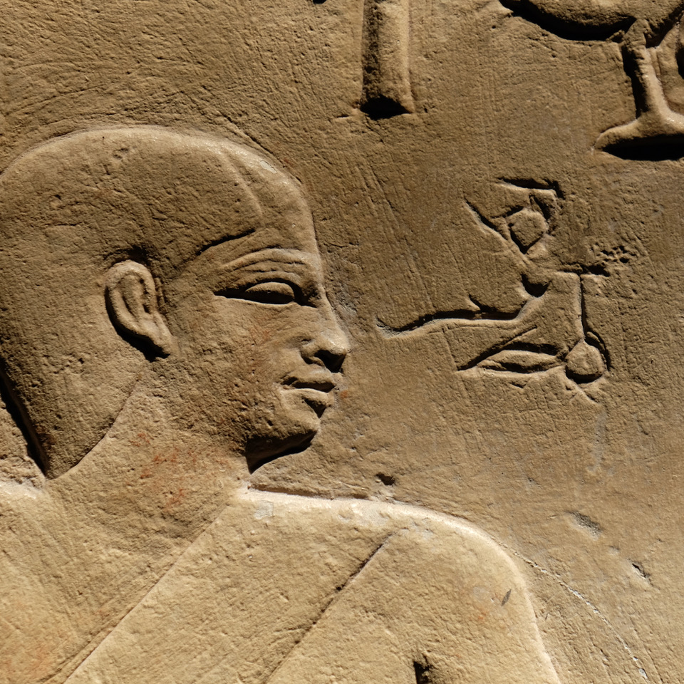 NINO_Leiden's tweet photo. Making and Experiencing Graffiti in Ancient and Late Antique Egypt and Sudan. NINO postdoctoral fellowship conference organised by Julia Hamilton. 15–17 December 2021, 10.30am–6.30pm (GMT+1). Online (via Zoom), public webinar registration (free of charge): https://t.co/grRbkbzFGg https://t.co/CeknAJsbiP