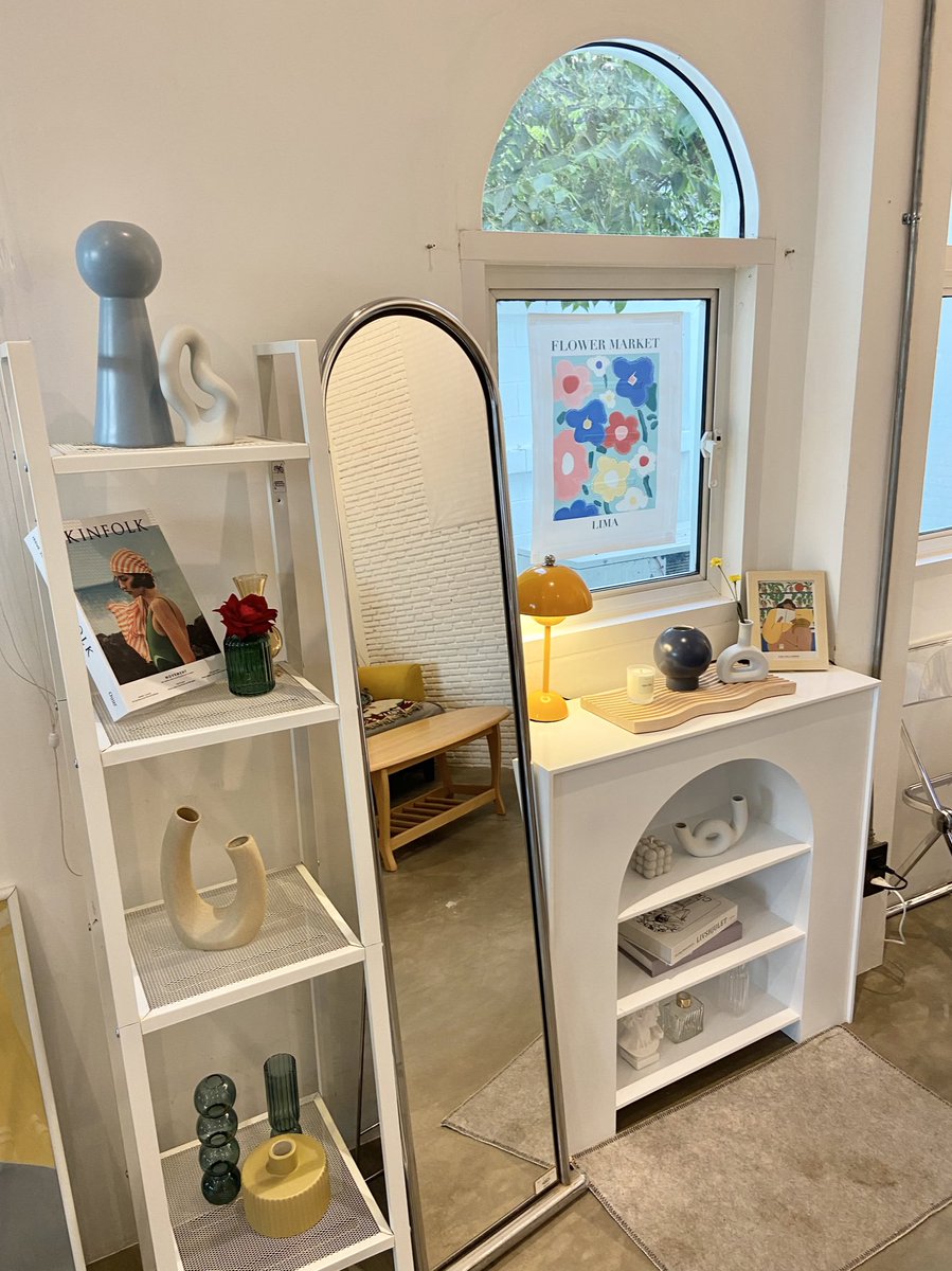 34 days left until Christmas