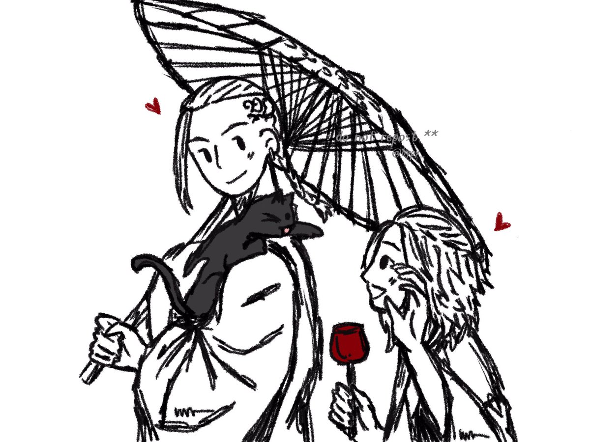 pploynapat_'s tweet photo. then 🖤🥲

#ดราไม #drami #ドラマイ #東卍FA https://t.co/LN3bJ1pSBQ