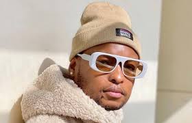 SARapLyrics's tweet photo. Who deserves to win artist of the decade?

 @reece_youngking @MrCashtime @akaworldwide @casspernyovest

#SAHHA2021 https://t.co/Y36m0hgfYP