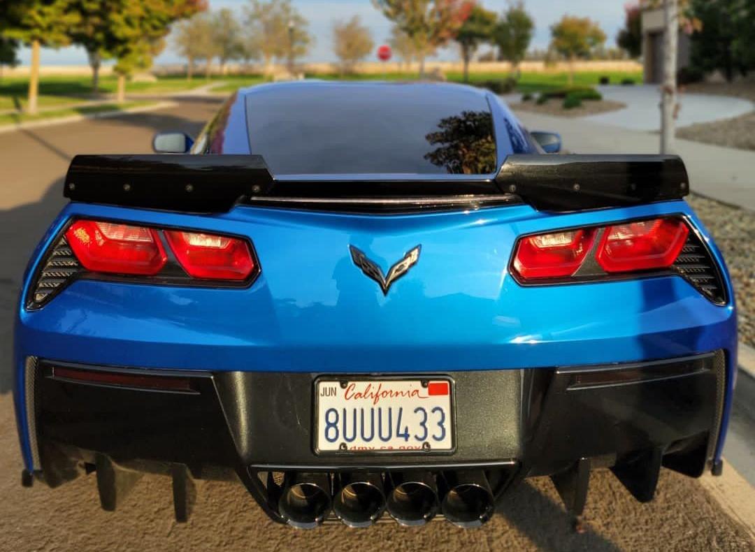 la ultima vuelta (@laultima_vuelta) on Twitter photo 