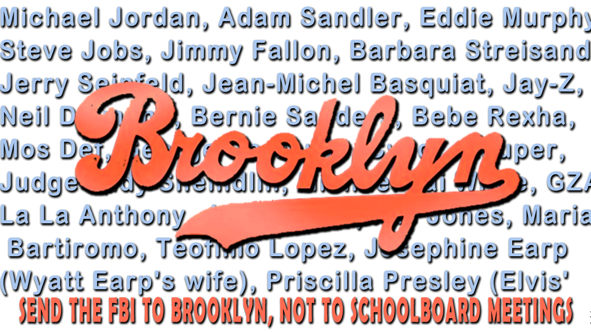 Michael Novakhov on Twitter: &quot;#FBI FBI #FBINews #NewYorkFBI @NewYorkFBI DOJ #DOJ #MOB I absolutely agree. Also: the larger and the real threat is the #Russian Mob: sneaky, perversely smart, vicious, daring. Do