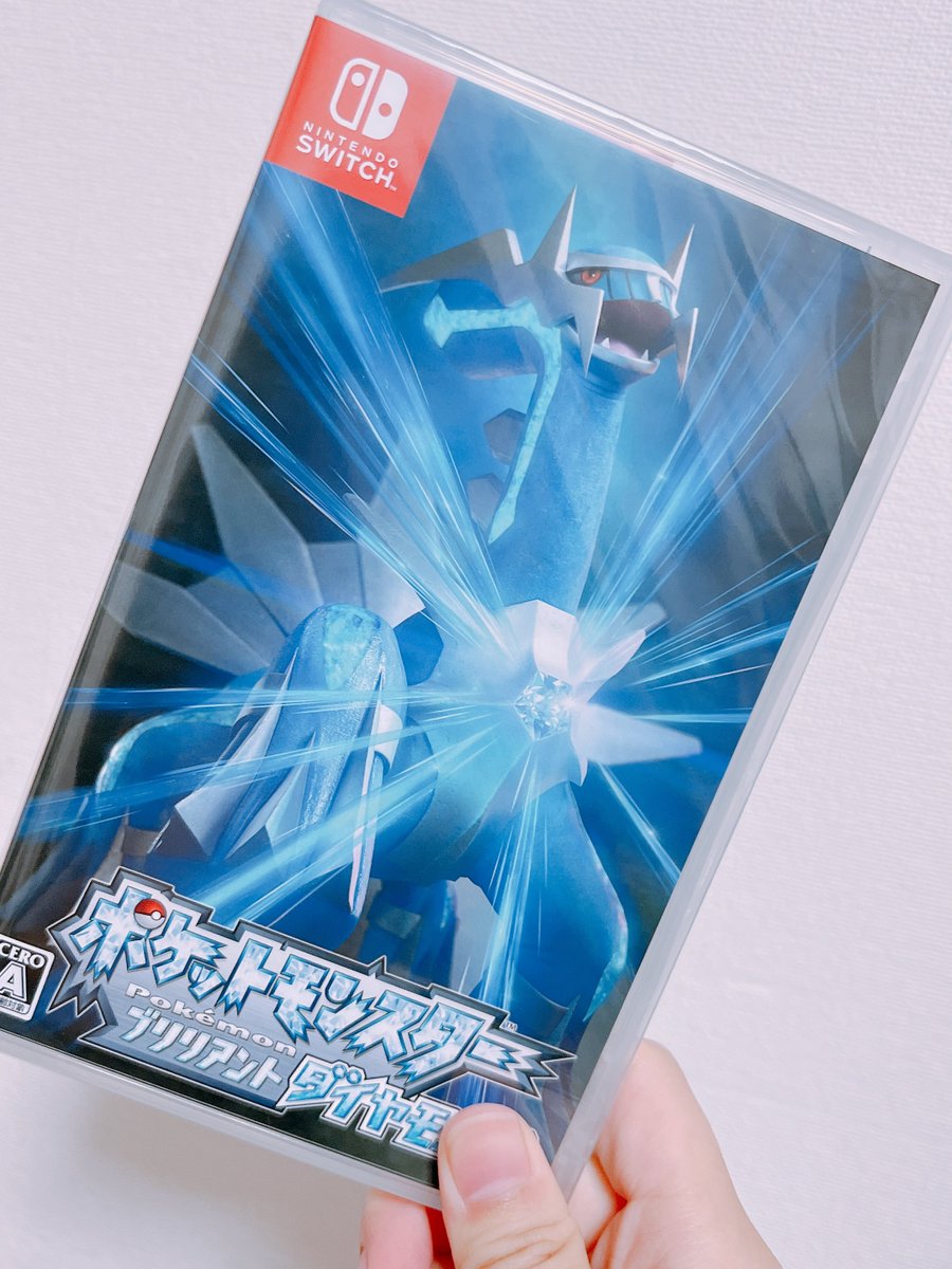 7Jfhv's tweet photo. 発売日にゲットしたのに忙しすぎてまだヒコザル貰ったところでとまってる https://t.co/Csa9r2o6CK