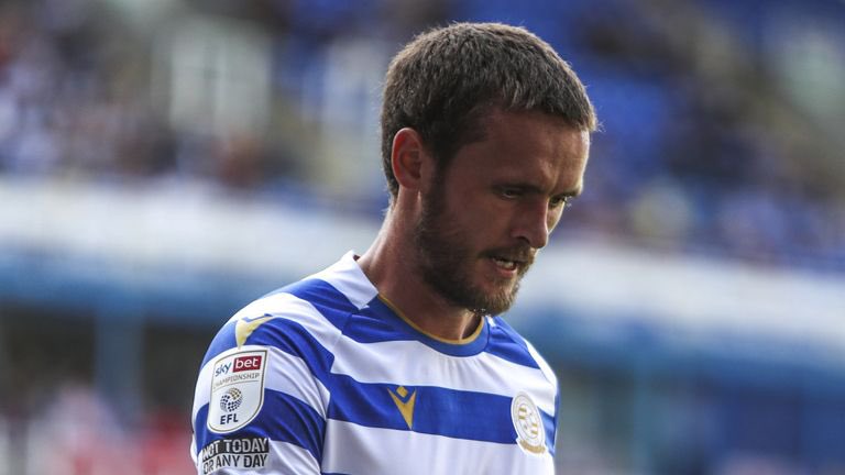 List of players in England’s top 4 tiers with 8+ goals and 8+ assists this season

𝙅𝙤𝙝𝙣 𝙎𝙬𝙞𝙛𝙩

End of list. #readingfc