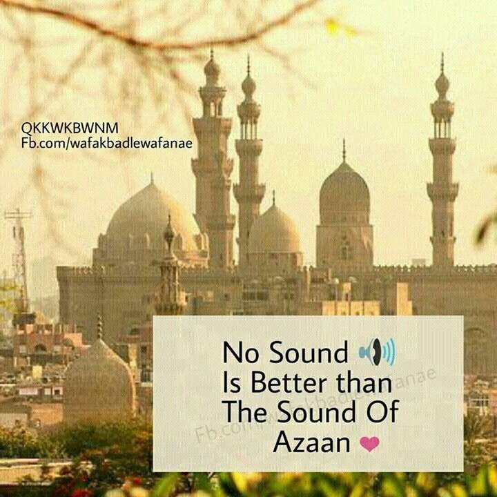 TarifHu18676065's tweet photo. #AzaanEkBehtareenAwaaz
#अज़ान_एक_बेहतरीन_आवाज़ 
#AzaanEkBehtareenAwaaz
#अज़ान_एक_बेहतरीन_आवाज़
#AzaanEkBehtareenAwaaz
#अज़ान_एक_बेहतरीन_आवाज़
#AzaanEkBehtareenAwaaz
#अज़ान_एक_बेहतरीन_आवाज़ https://t.co/pEpRit3oBB