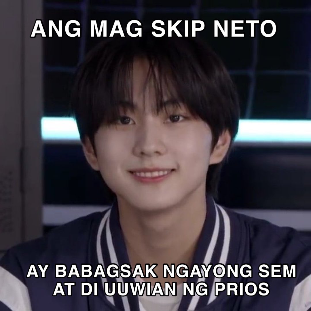 yjpshrkn's tweet photo. Hi I’m yzabelle, u can call me zab, pronouns are she/they. Looking for moots, rt and likes is very much appreciated ^^ 
#SearchEngenes 

ctto of the pic :)) https://t.co/DLNB0fSwkU