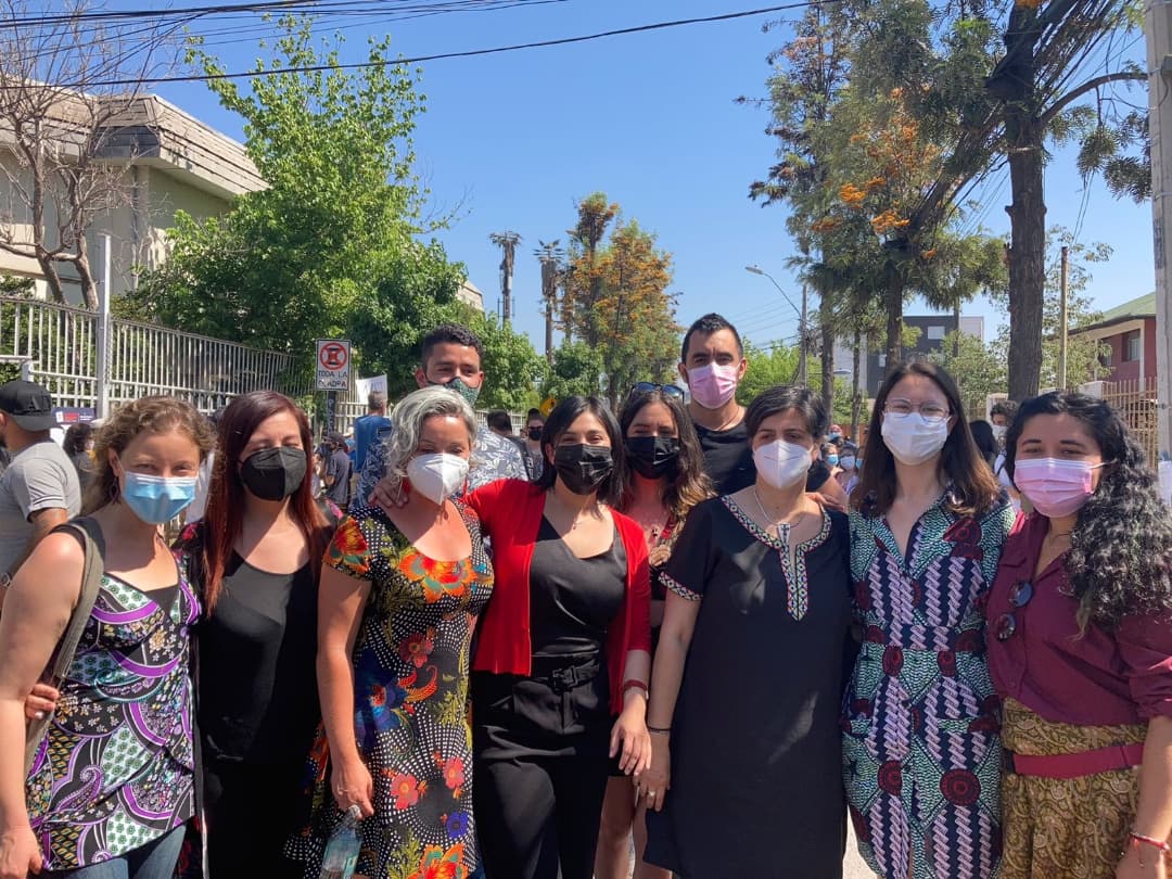 Irací Hassler Jacob tweet media