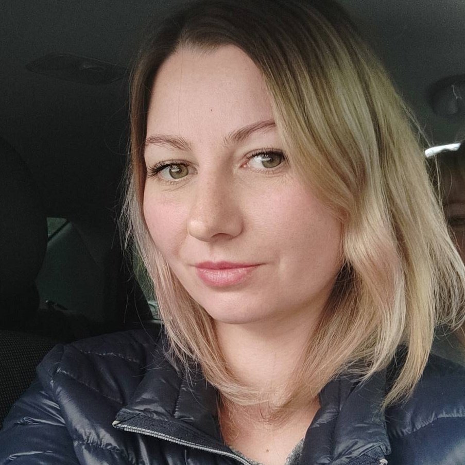 NatalSamarkina's tweet photo. #НоваяАватарка https://t.co/VBMUzcIriX