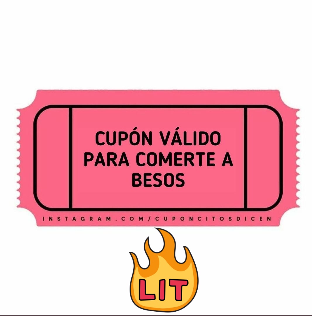 Sexydreamlat's tweet photo. Para hacer mejor mi domingo// making better Sunday
#sundayvibes #Seguimos #HappyVirus #SiguemeYTeSigo https://t.co/dVbDIuJ7u9