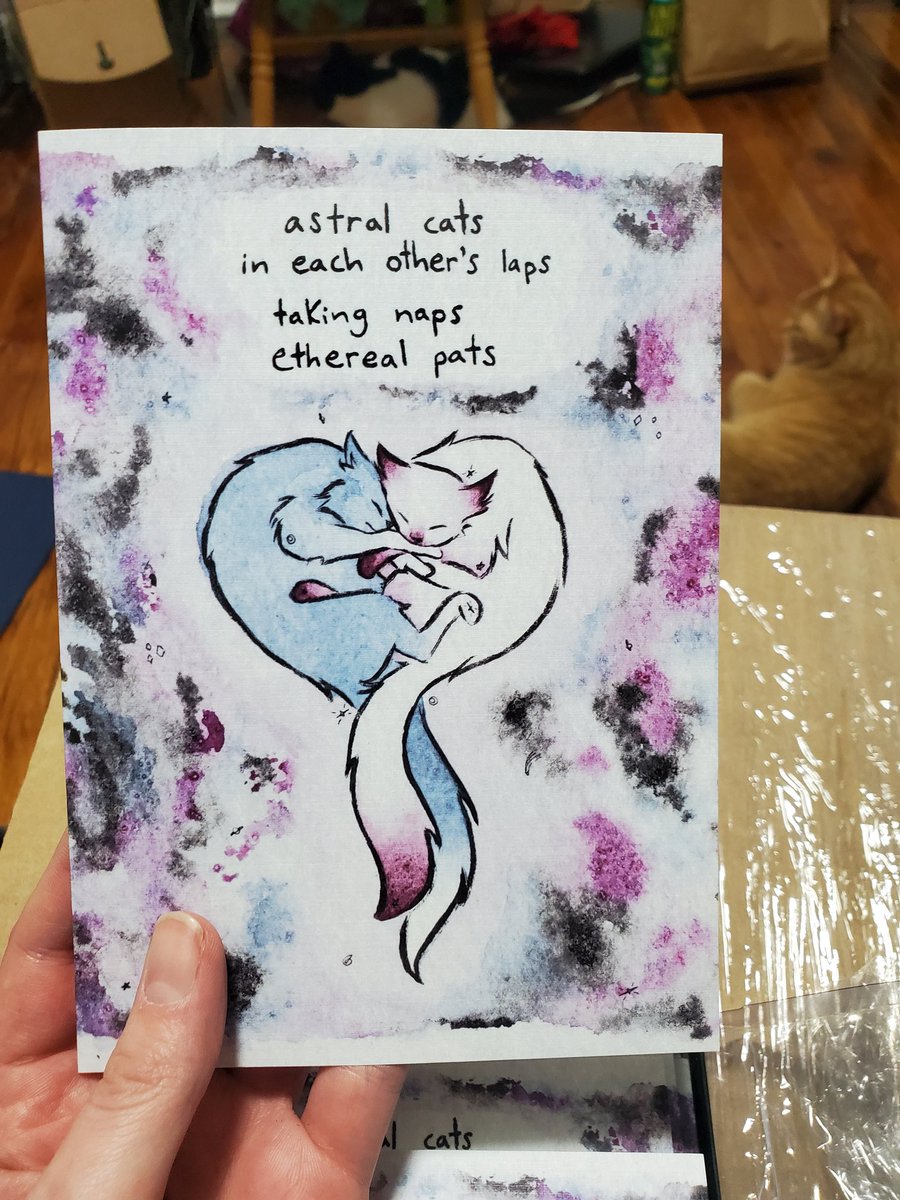 but_ev's tweet photo. Selling at my first art show today and my stuff is nearly as cute as I am https://t.co/9UwWyGw1eU