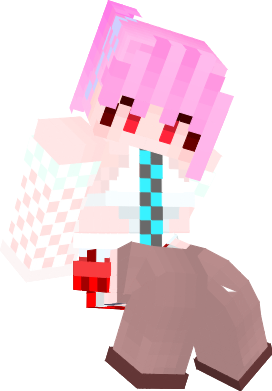 マイクラスキンのtwitterイラスト検索結果 マイクラスキンのtwitterイラスト検索結果
