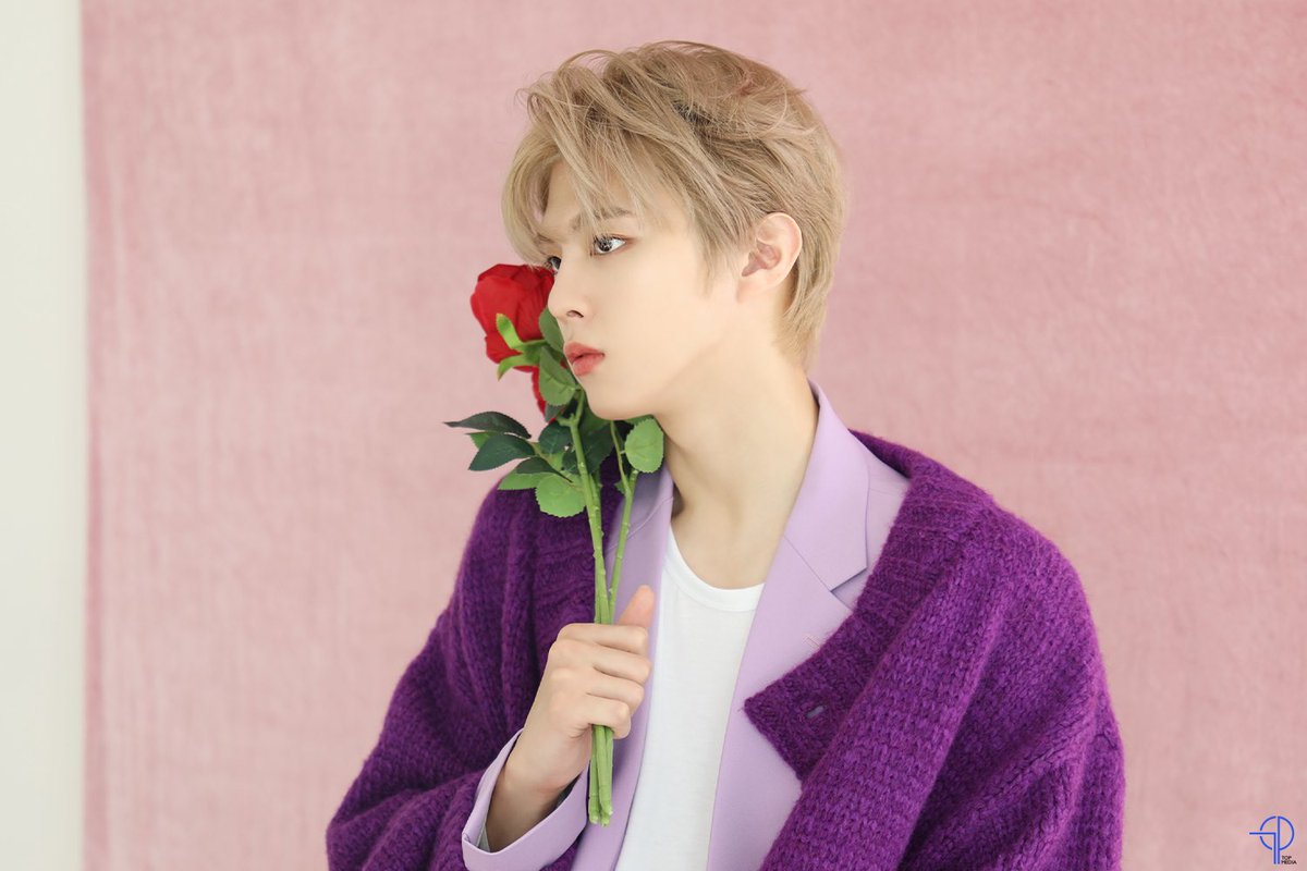 x1_forevertm's tweet image. หล่อมาก สวยมาก ผัวมาก ชั้นรักเขา
แวะมาอวยแค่นี้แหละ