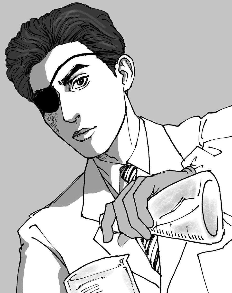 芹沢大助 Twitter Search Twitter