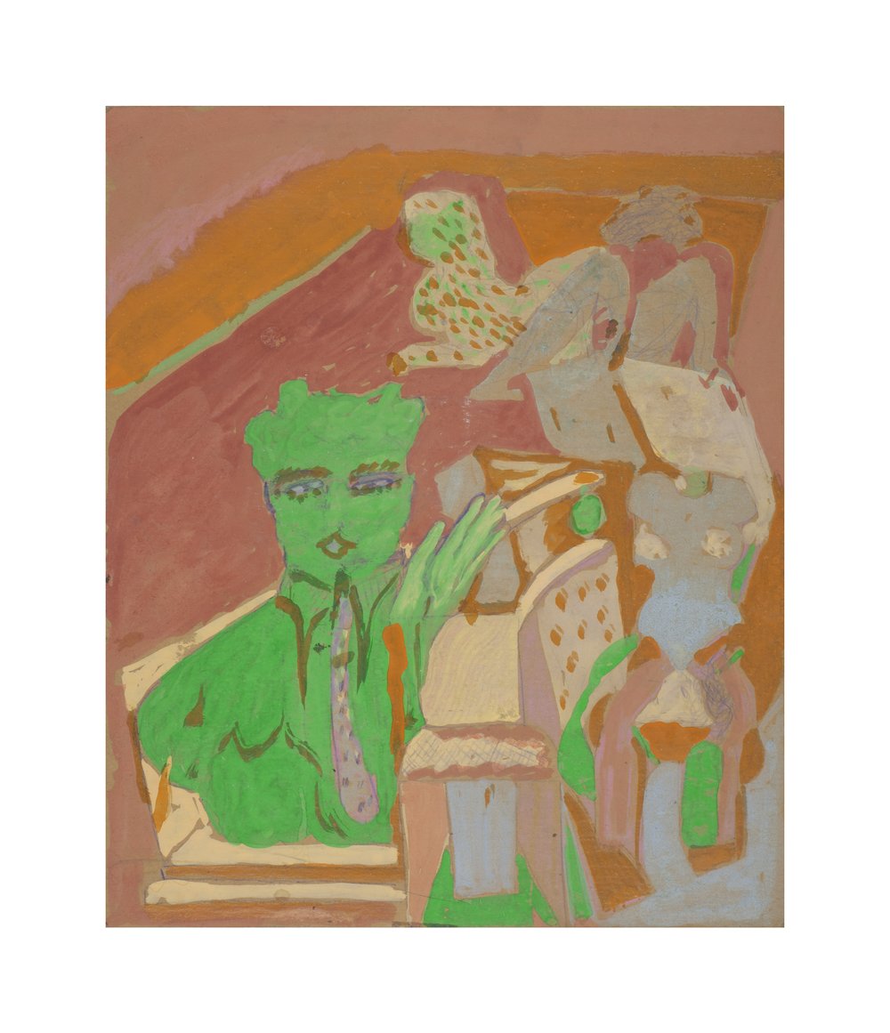 From The Studio tweet media