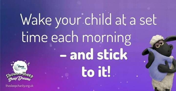 schoolnursestgh's tweet photo. If you're having difficulty waking you child up in the morning for school try waking them at the same time every morning, even at the weekend. If this doesn't work contact your school nurse for more tips.
#sleephygiene #childrenssleep #sleep #sleeping #sleepingwell https://t.co/A0GkKCx3eL