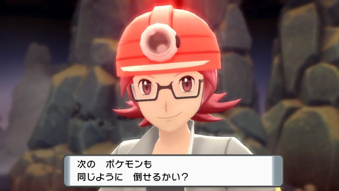 A List Of Tweets Where のっちゃん Was Sent As Nintendoswitch 2 Whotwi Graphical Twitter Analysis
