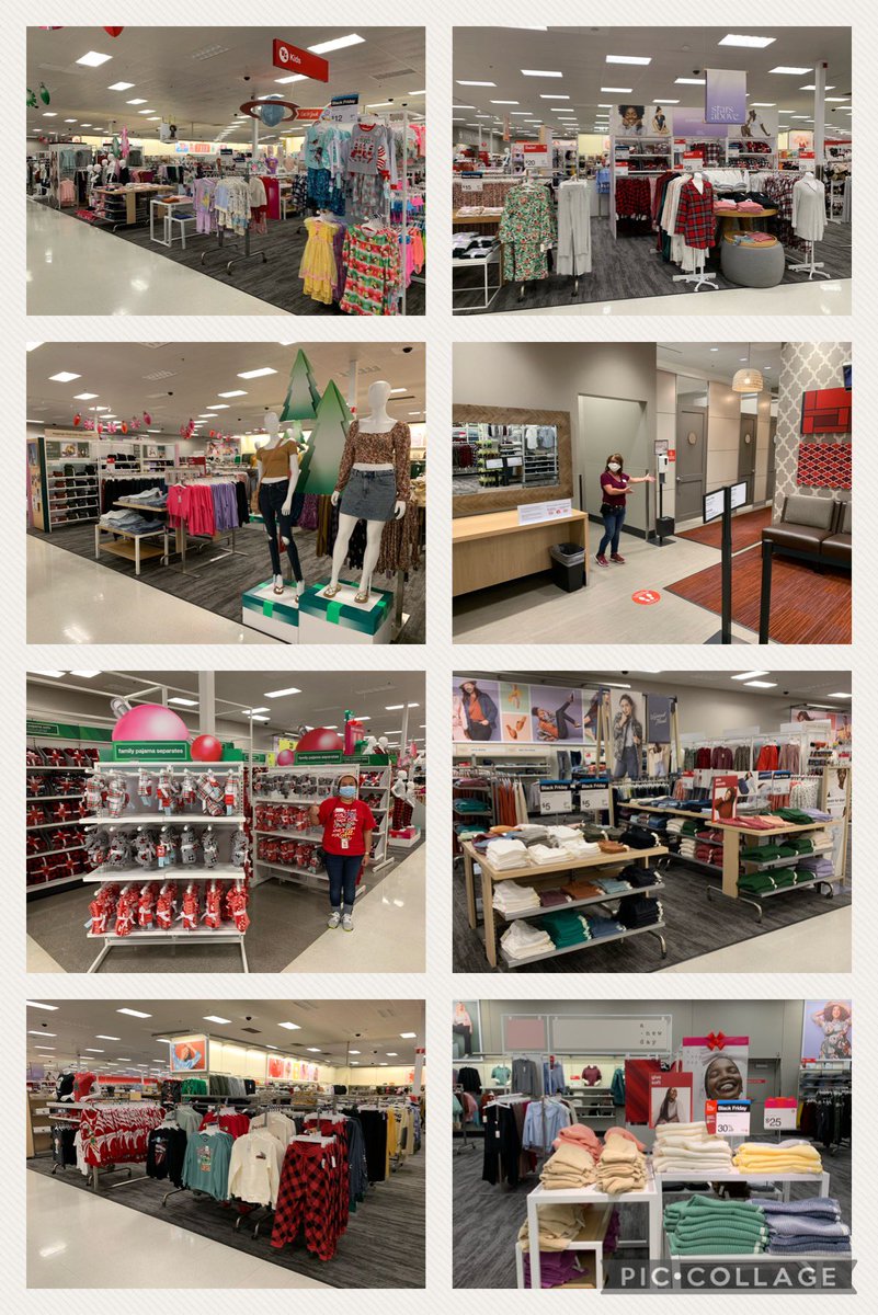 Alex Coogan tweet media